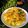 Sheela Biswas 's cooksnap of when they made মিক্সড ফ্রাইড রাইস(Mixed fried rice recipe in Bengali).