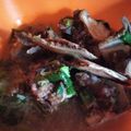Cooksnap dari Siti Hardiyanti Susanto untuk resep Sop Janda