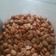 Cooksnap dari mamih iken untuk resep Kacang Bawang Enak