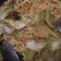 Cooksnap dari fh26_ untuk resep Sablak indomie sayur pedas