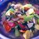 Cooksnap dari nissa erlina trie fani untuk resep Cap Cay sayur