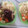 El cooksnap de alexmar cuando hizo Vegetales salteados al ajo.