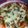 Nosheen Nadeem's cooksnap of when they made Mincy Pizza.
