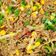 Vandana Mathur का कुकस्नैप जब उन्होंने फ्राईड राइस(Fried rice recipe in hindi) बनाया था।