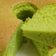 Cooksnap dari Ly On Ly untuk resep Pandan Chiffon Cake
