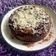 Cooksnap dari Ratna Mutia untuk resep Brownies coklat milo [ kukus, no mixer ]