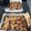 Cooksnap dari Vie untuk resep Brownies Panggang