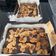 Cooksnap dari Vie untuk resep Brownies Panggang