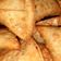 Humaira Saeed 's cooksnap of when they made Samosa.