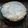 El cooksnap de Iris Vila cuando hizo Torta de ricotta (súper fácil).