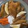 Cooksnap dari Venus Eleonora untuk resep Fish and Chips - Dori