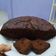 Cooksnap dari TA Dispora untuk resep Brownies KuKus Coklat Ny. Liem
