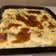 صورة من ayooosh 🎼🤍، شاركها بعد تجربة وصفة معكرونه بالبشاميل مع اضافات بسيطه 😋