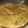 El cooksnap de Alicia Decrist cuando hizo Tarta de puerros y cebollas!.