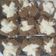 Cooksnap dari E Heliyana Sugara untuk resep Bolu kukus selalu ngakak