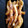 El cooksnap de Sandra Farfalla cuando hizo Churros.