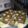 Cooksnap dari Febrianty Ika P untuk resep Brownies Kukus Chocolatos