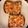 Jason's cooksnap of when they made Scrumptious easy to make pizza toast..