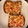 Jason's cooksnap of when they made Scrumptious easy to make pizza toast..