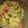 Cooksnap από ΑΙΜΙΛΙΑ ΖΩΛΑ στη συνταγή Σαλάτα κους κους