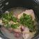 Cooksnap dari Cin Wignjo untuk resep Nasi Tim Ayam