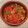 El cooksnap de Intestinofino cuando hizo Pisto con patatas.