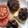 El cooksnap de @tesa.cuina cuando hizo Mini Hamburguesa con verduras para bebé.