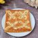 Cooksnap dari Yuna untuk resep Banana Cake Kukus