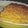 Cooksnap knurchnia z czasów, kiedy przygotował Ziemniaczany mac'n'cheese.