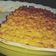 Cooksnap knurchnia z czasów, kiedy przygotował Ziemniaczany mac'n'cheese.