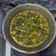 Cooksnap dari Adi Nugroho untuk resep Gulai Daun Singkong