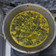 Cooksnap dari Adi Nugroho untuk resep Gulai Daun Singkong