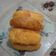 Cooksnap dari Phipiet Wardhanie untuk resep Pisang Goreng Pasir