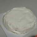 El cooksnap de alejandra sosa cuando hizo Torta Lemon Pie.