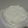 El cooksnap de alejandra sosa cuando hizo Torta Lemon Pie.
