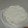 El cooksnap de alejandra sosa cuando hizo Torta Lemon Pie.