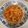 Cooksnap dari eva meylani untuk resep Sambal kepah asin