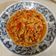 Cooksnap dari eva meylani untuk resep Sambal kepah asin
