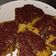 Cooksnap dari anna untuk resep Bolu pisang kukus