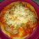 Cooksnap dari Nela Febriyeni untuk resep Pizza teflon irit gk pake ribet