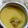 Mamta Shahu का कुकस्नैप जब उन्होंने कढ़ी पकोड़ा(kadhi pakoda recipe in hindi) बनाया था।