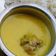 Mamta Shahu का कुकस्नैप जब उन्होंने कढ़ी पकोड़ा(kadhi pakoda recipe in hindi) बनाया था।