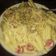 Cooksnap dari Cucu Casmaya untuk resep Penne Carbonara