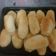 Cooksnap dari ely sukaesih untuk resep Roti unyil resep killer soft bread 🍞💝