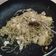 Cooksnap dari alveonita kristanto untuk resep Mie Goreng Special