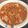 La cooksnap de Clara Mayea cuando cocinó Carcamusas Toledana