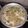 Cooksnap dari Gabriella Natalia untuk resep Kuah bakso maknyuss cocok buat jualan