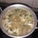 Cooksnap dari Gabriella Natalia untuk resep Kuah bakso maknyuss cocok buat jualan