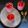Madhumita Bishnu's cooksnap of when they made Fresh Strawberry Mousse.
