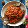 Cooksnap dari Itha Subekti untuk resep Ikan lebam masak saos